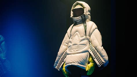 moncler x adidas